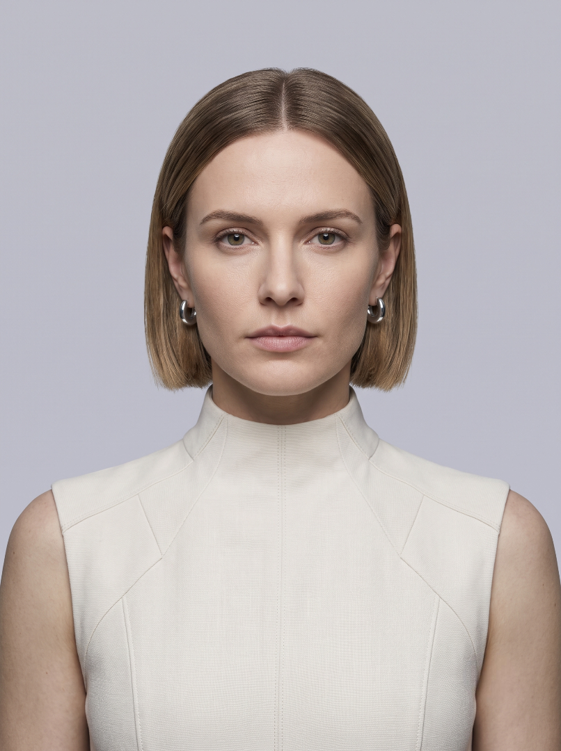 Sarah Jenkins