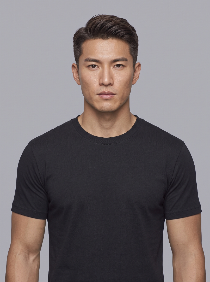 Nathan Cole