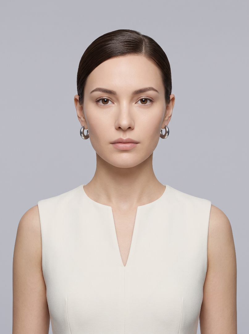 Isabella Reed