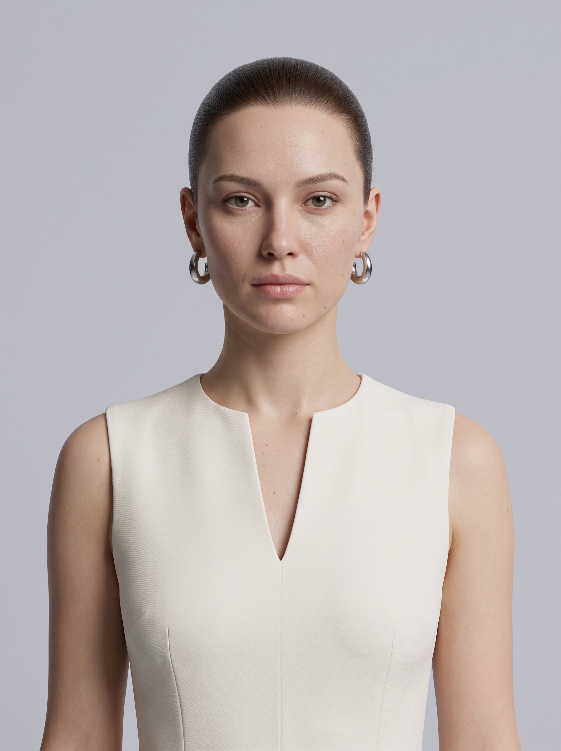 Elena Rostova